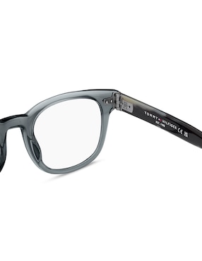 Armazón Tommy Hilfiger 86 para hombre