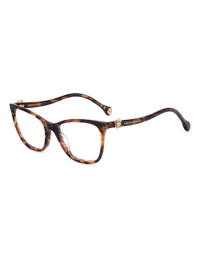 Armazón Carolina Herrera 0395/G para mujer