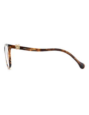 Armazón Carolina Herrera 0395/G para mujer