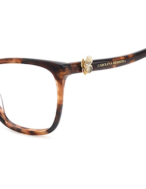 Armazón Carolina Herrera 0395/G para mujer