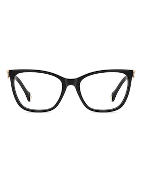Armazón Carolina Herrera 0395/G para mujer