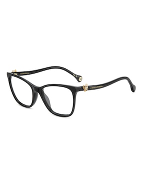 Armazón Carolina Herrera 0395/G para mujer