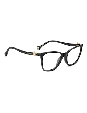 Armazón Carolina Herrera 0395/G para mujer