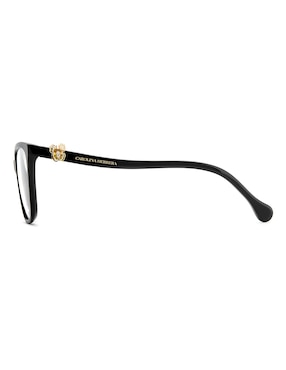 Armazón Carolina Herrera 0395/G para mujer