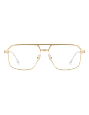 Armazón Carrera 1145 para hombre