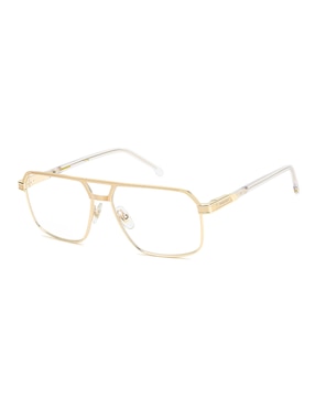 Armazón Carrera 1145 para hombre