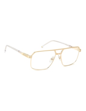 Armazón Carrera 1145 para hombre
