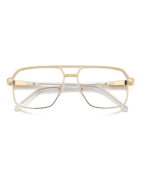 Armazón Carrera 1145 para hombre