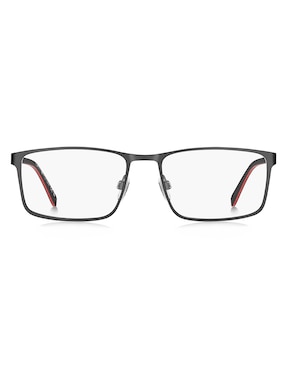Armazón Tommy Hilfiger 2321 para hombre