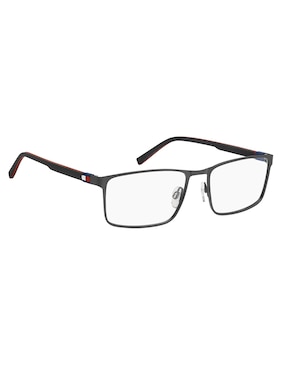 Armazón Tommy Hilfiger 2321 para hombre