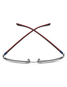 Armazón Tommy Hilfiger 2321 para hombre