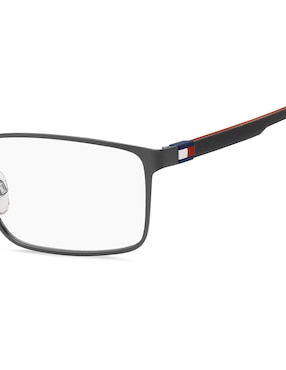 Armazón Tommy Hilfiger 2321 para hombre