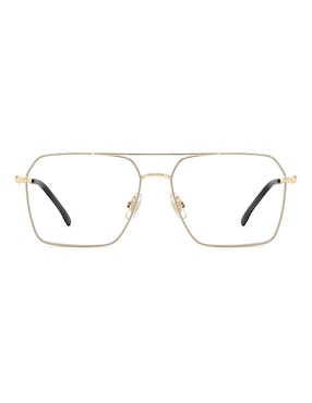 Armazón Carrera 3096 para mujer