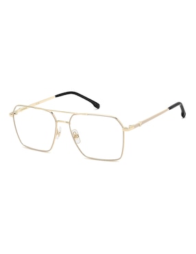 Armazón Carrera 3096 para mujer