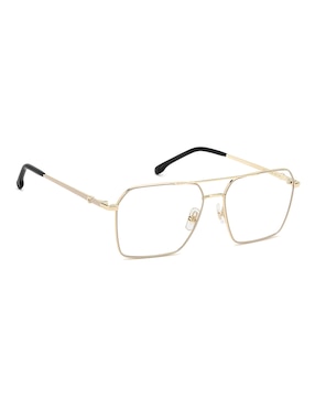 Armazón Carrera 3096 para mujer