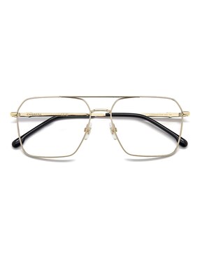 Armazón Carrera 3096 para mujer