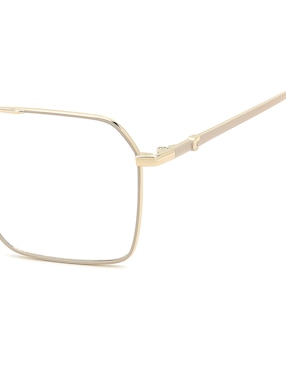 Armazón Carrera 3096 para mujer