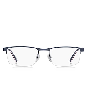 Armazón Tommy Hilfiger 2322 para hombre