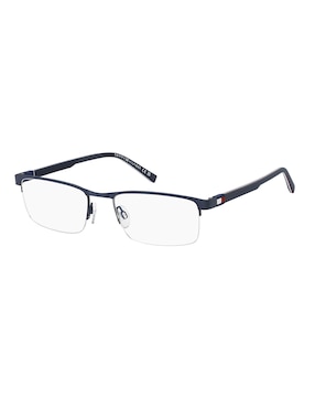 Armazón Tommy Hilfiger 2322 para hombre