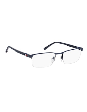 Armazón Tommy Hilfiger 2322 para hombre