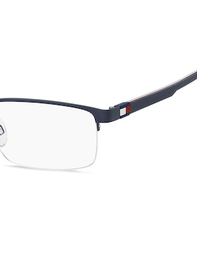 Armazón Tommy Hilfiger 2322 para hombre