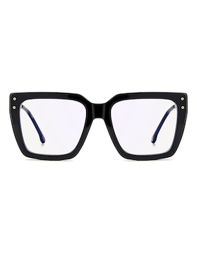 Armazón Carrera 3101 para mujer