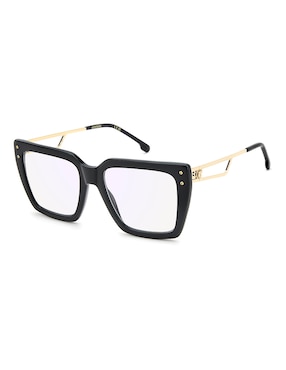Armazón Carrera 3101 para mujer