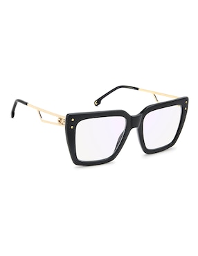 Armazón Carrera 3101 para mujer