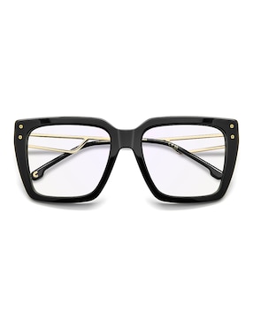 Armazón Carrera 3101 para mujer