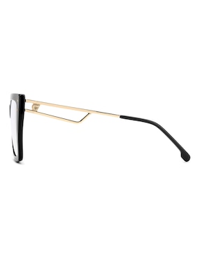 Armazón Carrera 3101 para mujer