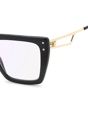 Armazón Carrera 3101 para mujer