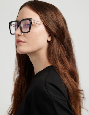 Armazón Carrera 3101 para mujer