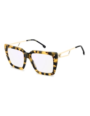 Armazón Carrera 3101 para mujer
