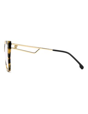 Armazón Carrera 3101 para mujer