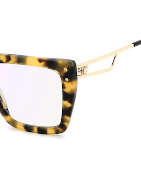 Armazón Carrera 3101 para mujer