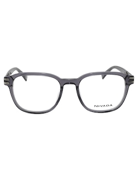 Armazón Nivada 13248 para hombre