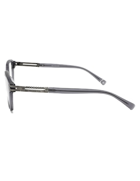Armazón Nivada 13248 para hombre