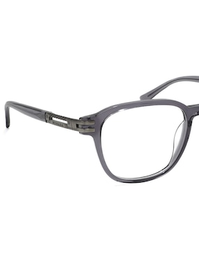 Armazón Nivada 13248 para hombre