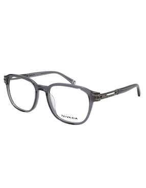 Armazón Nivada 13248 para hombre
