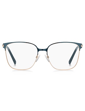 Armazón Tommy Hilfiger 2351 para mujer