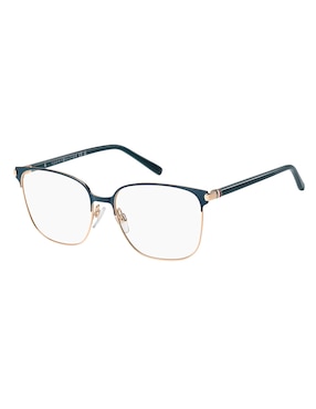 Armazón Tommy Hilfiger 2351 para mujer