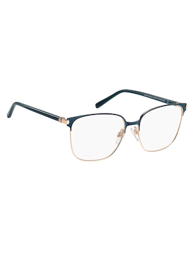 Armazón Tommy Hilfiger 2351 para mujer