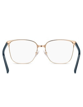 Armazón Tommy Hilfiger 2351 para mujer