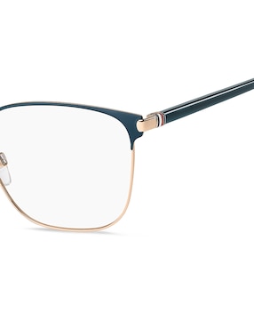 Armazón Tommy Hilfiger 2351 para mujer