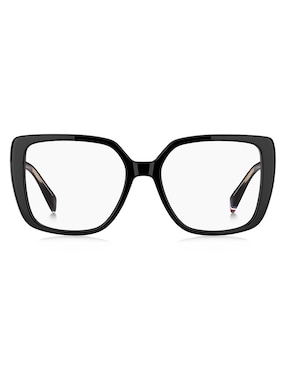 Armazón Tommy Hilfiger 2348 para mujer