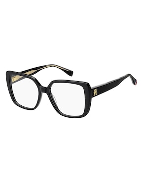 Armazón Tommy Hilfiger 2348 para mujer