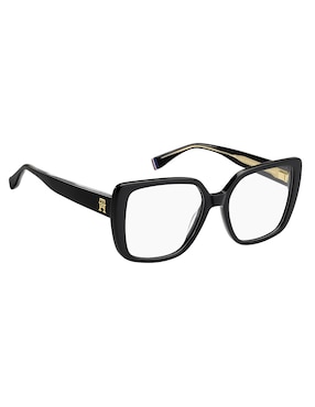 Armazón Tommy Hilfiger 2348 para mujer