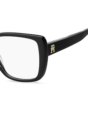 Armazón Tommy Hilfiger 2348 para mujer