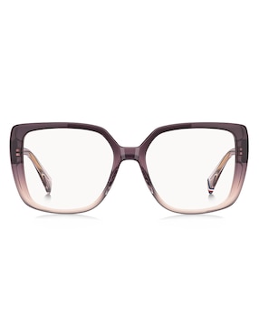 Armazón Tommy Hilfiger 2348 para mujer
