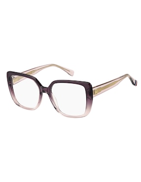 Armazón Tommy Hilfiger 2348 para mujer